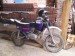 Moje motorka  2